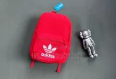 Original Adidas Backpacks