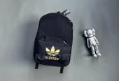 Original Adidas Backpacks