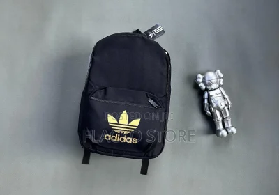 171073950_MTYwMC0xMzU1LWRjZDA4NWMwYzE