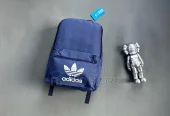 Original Adidas Backpacks