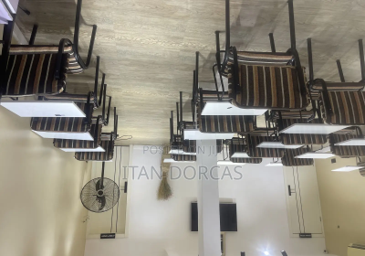 171080898_MTYwMC0xMjAwLTA1YzI0NTNhMWQ