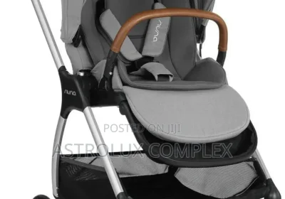 171113518_MTA5Ny0xNjAwLTQyM2EzMGEzY2YtMQ