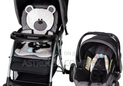 171113937_MTQyMC0xNjAwLWM4ZTg3MTY5MDM