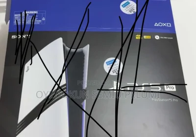 171128928_MTIwNi0xMjQ5LTQ1ZWY3NGQ4Mjk