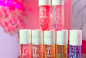 Sol De Janeiro Body Mist
