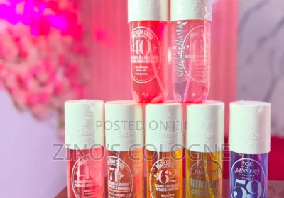 171180336_MTA0MS0xMjUxLTA1NGI2ZDIzZjc