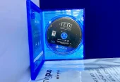 Star Wars Jedi: Fallen Order (Ps4)