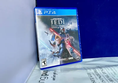 171198647_MTYwMC05MDAtYjcwZDE0NWYzMg