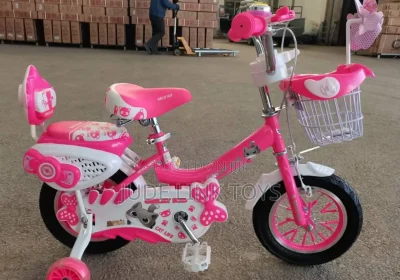 171257993_MTYwMC0xMzQ1LTBhNDA1ODM4Njg