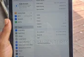 Apple iPad Pro 64 GB Silver