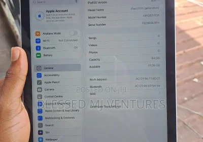 171308777_MTIwMC0xNjAwLWFhNTM4YjA5NjI