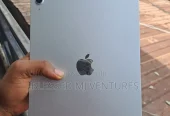 Apple iPad Pro 64 GB Silver