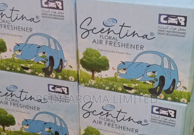 171317925_MTIwMC0xNjAwLWQ3NjQxYzk3ZWUtMQ