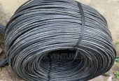 96 Core Fiber Cable (1km Roll)