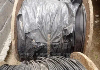 171347343_OTYwLTEyODAtOWQ5NTMxMzJmYg