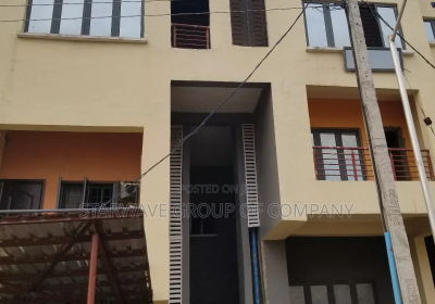 171451002_MTIwMC0xNjAwLWMwNDM1Mzc2ZmY