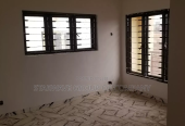 2bdrm Apartment in Paradise 2 Estate, Life Camp for rent