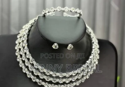 171497148_MTI3Ny0xNjAwLWVlNTU5NjhmMmY