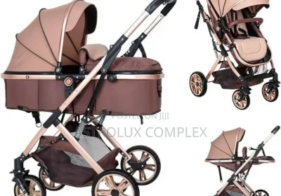 171497329_MTYwMC0xMzc0LTNlNWExNjY0ZDU