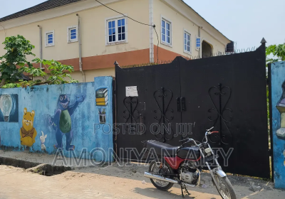 171509635_MTIwMC0xNjAwLWE0ODJhY2Q3ZWE