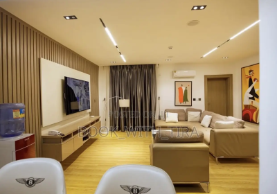 171509830_MTI0Mi05OTgtZDQ5MzM3YWEzOA