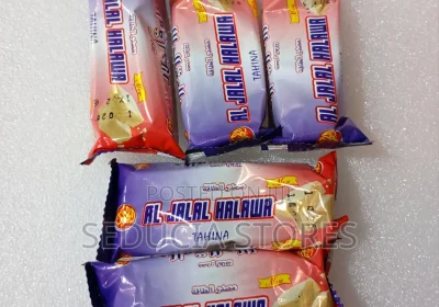 171532683_MTM5Mi0xNjAwLTc1YjExMjM0YjM