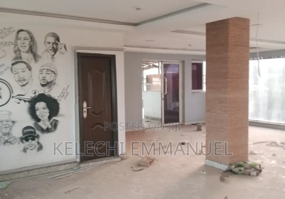 171575615_MTIwMC0xNjAwLTJiM2Q0ZmQ4MmU