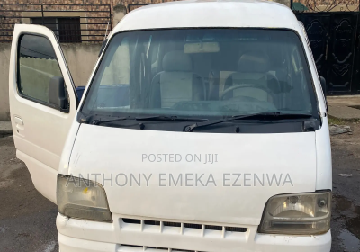 171607257_MTYwMC0yMTMzLWQwZDZiMzEyZjc