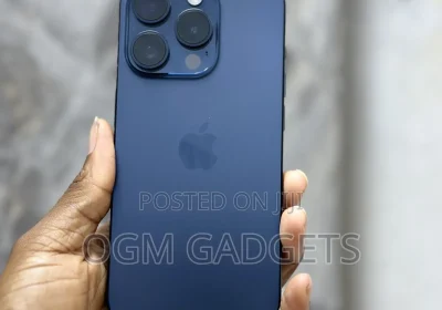 171661307_MTYwMC0yMTM0LTVkMWNiNjc4YjI