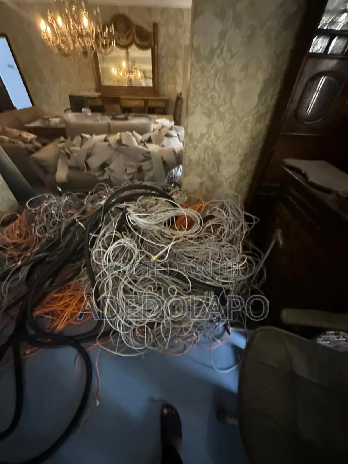 All in One Computers