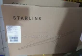 Unregistered Gen3 Starlink Kit