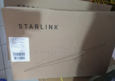 171710662_MTYwMC0xMjAwLWQ3ZjQwMmY2YmI