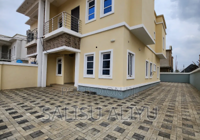 171726728_MTIwMC0xNjAwLTE5NThjN2UwNTM