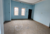 3bdrm Duplex in Apo Wumba Lokogoma for sale