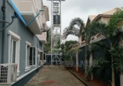 171758186_MTI4NC0xNjAwLTdhMzFlMzE3NzU