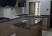 4bdrm Duplex in Qwarimpa, Gwarinpa for rent