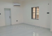 4bdrm Duplex in Qwarimpa, Gwarinpa for rent