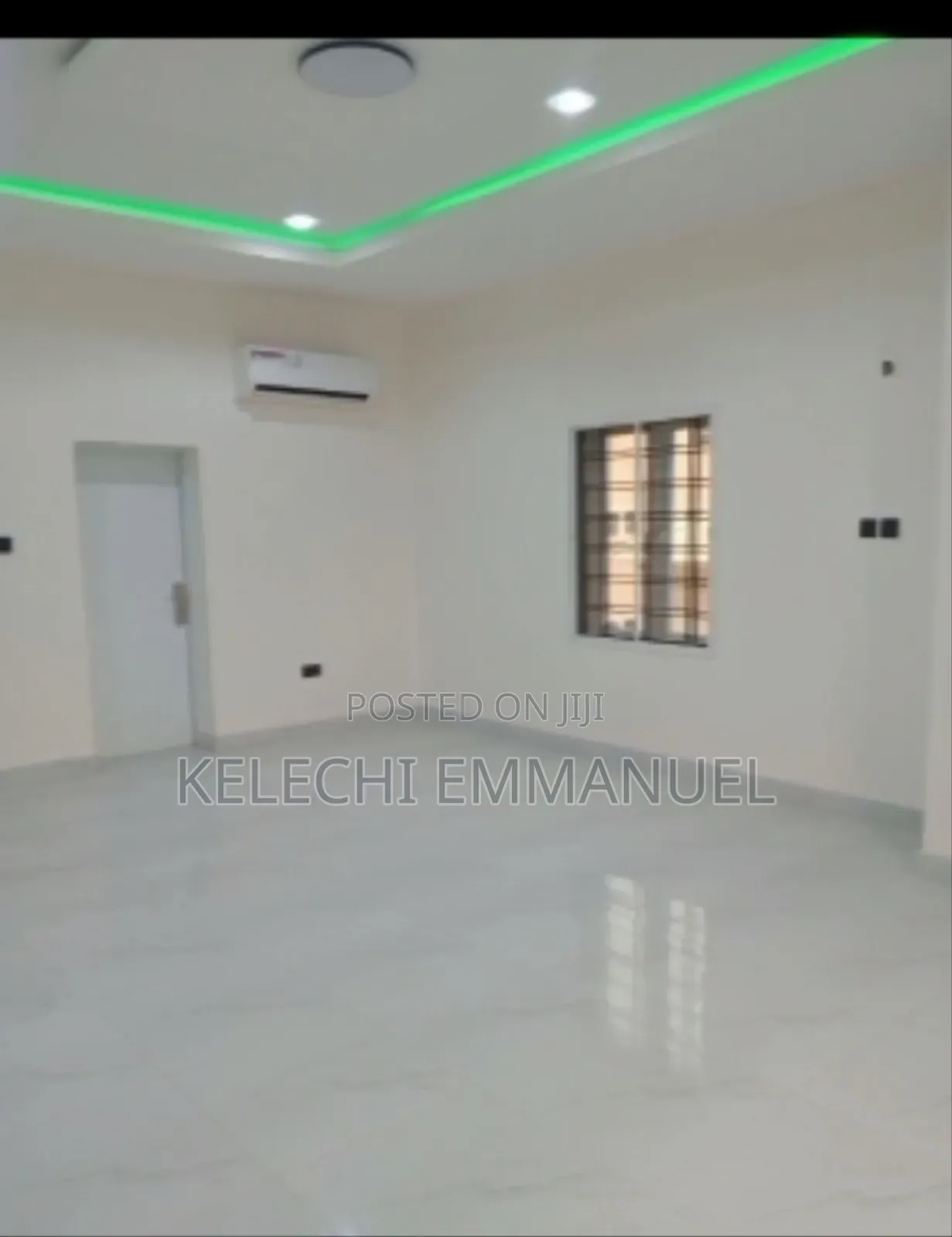 4bdrm Duplex in Qwarimpa, Gwarinpa for rent