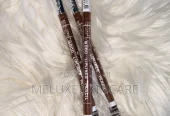 Wood Lipliner Pencil