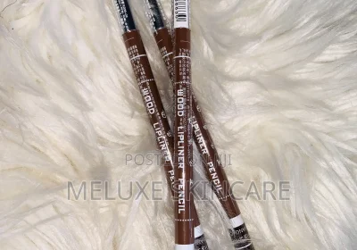 171817144_MTYwMC0yMTM0LWM5ODViZjJlM2I