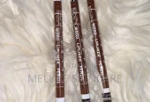 Wood Lipliner Pencil