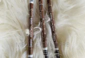 Wood Lipliner Pencil