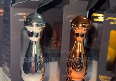 171845057_MTE2NC0xNjAwLTE2OGU0ZGM3NTE