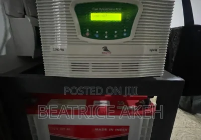 171906480_MTYwMC0yMTMzLTc0N2VmODM4NmM