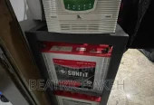 2.5kva Inverter Without Solar Panels