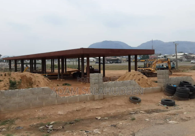 171979682_MTYwMC0xMjAwLTNkZTFlMzg3Zjk