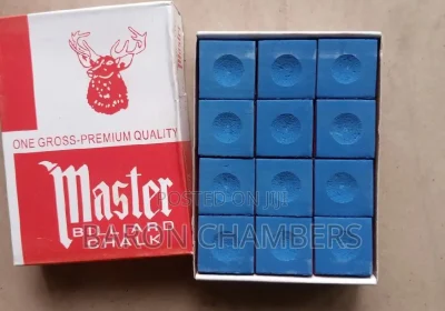 171988311_MTEyNS0xNTAwLWZmMTgwNTYyYTY