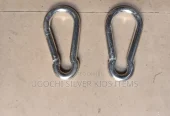Gym Hooks Is Available