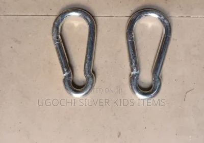 172091014_MTExMi0xNjAwLTgxYjUzZTFmYzI