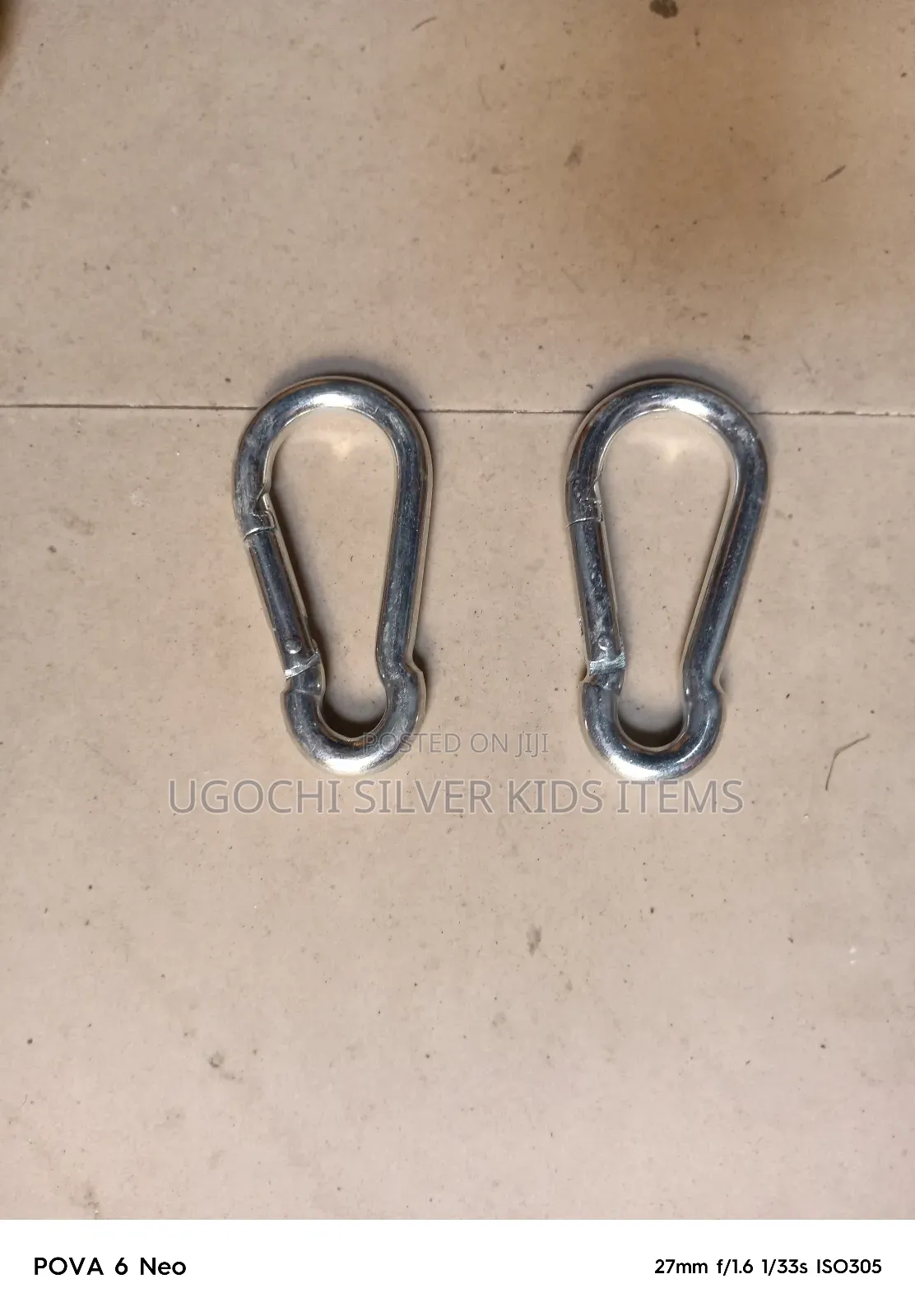 Gym Hooks Is Available